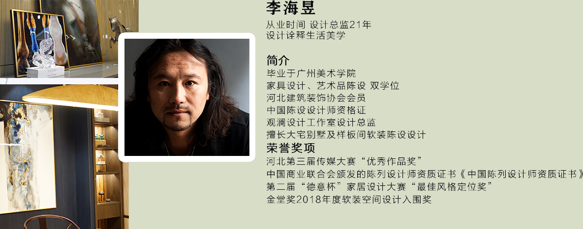 S36沙龙会 - 要玩就玩沙龙会