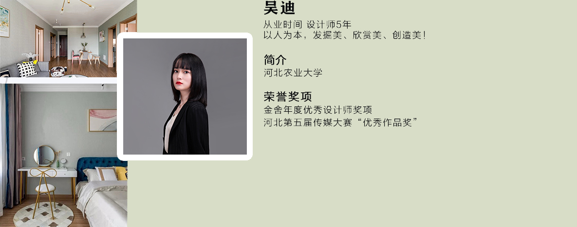 S36沙龙会 - 要玩就玩沙龙会