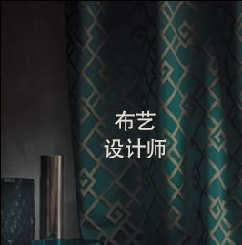 S36沙龙会 - 要玩就玩沙龙会