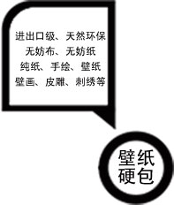 S36沙龙会 - 要玩就玩沙龙会