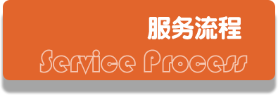 S36沙龙会 - 要玩就玩沙龙会