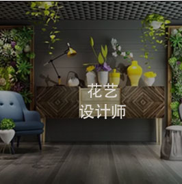 S36沙龙会 - 要玩就玩沙龙会